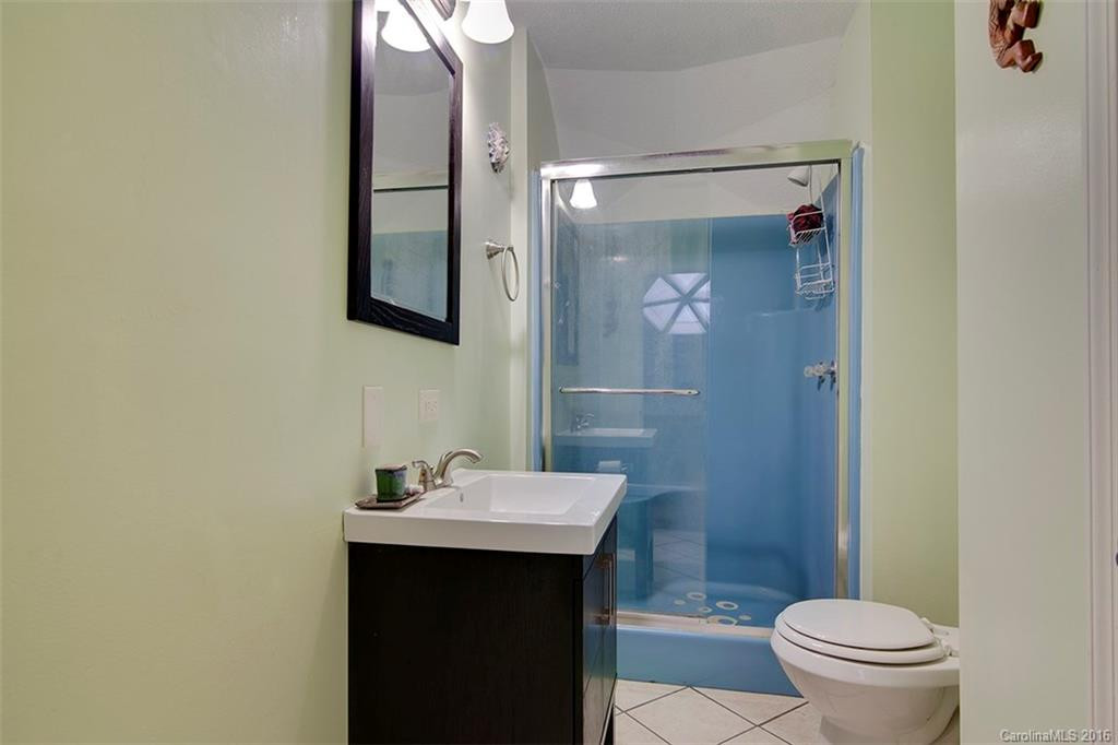 74 Kelly Lane #47 - Photo 15