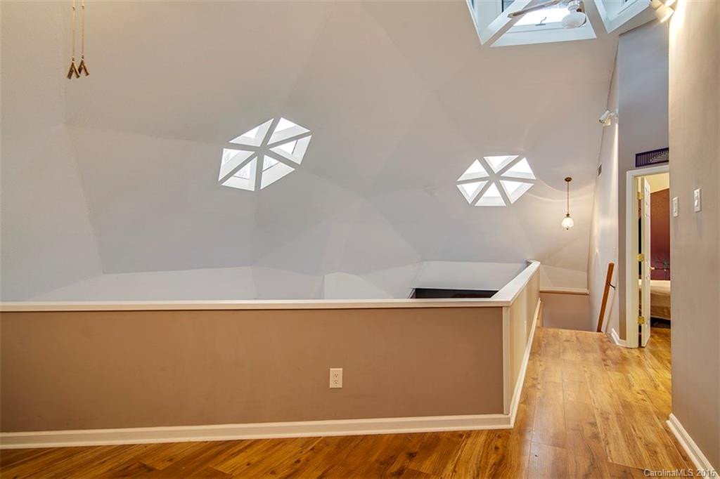 74 Kelly Lane #47 - Photo 16