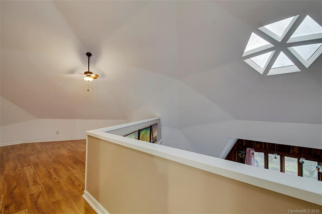 74 Kelly Lane #47 - Photo 17
