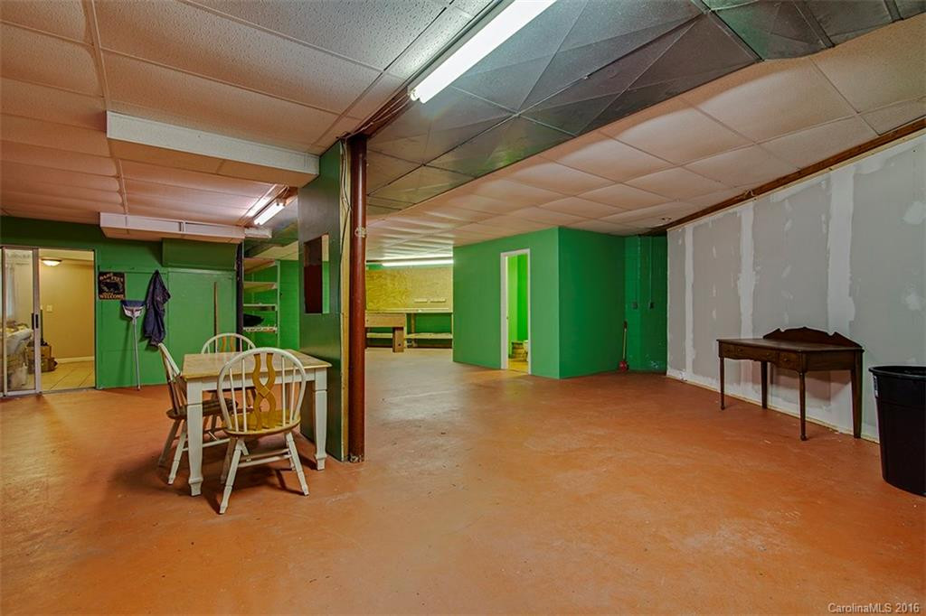 74 Kelly Lane #47 - Photo 19