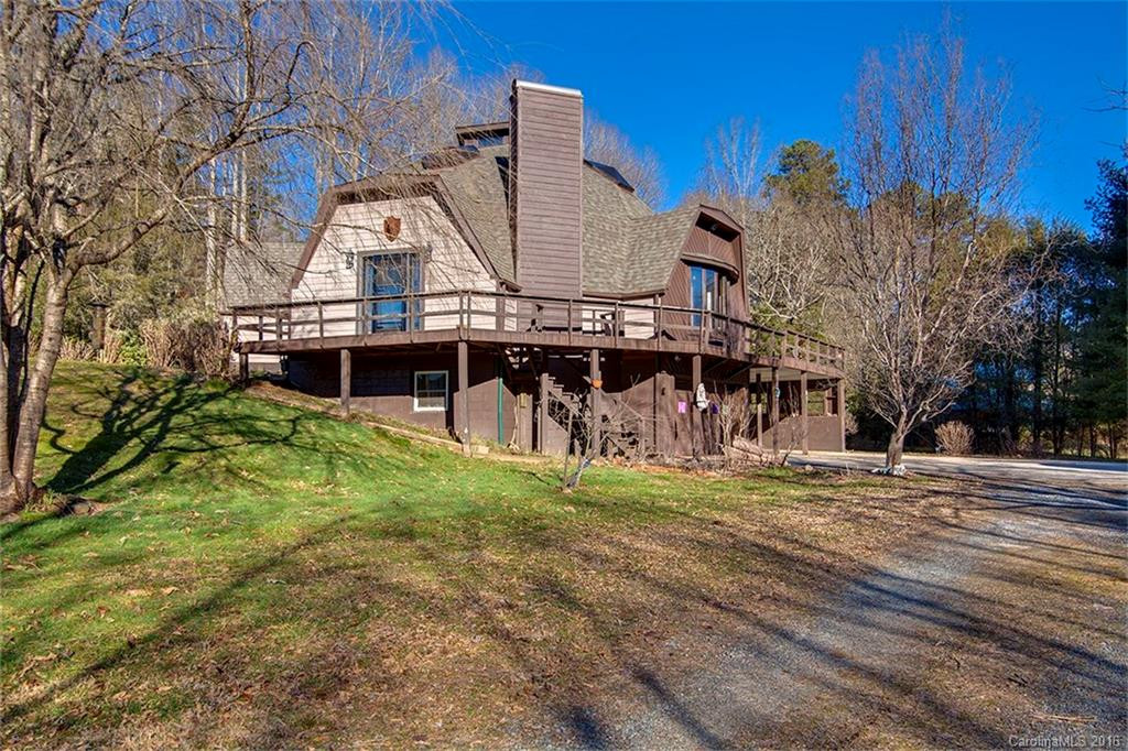 74 Kelly Lane #47 - Photo 3
