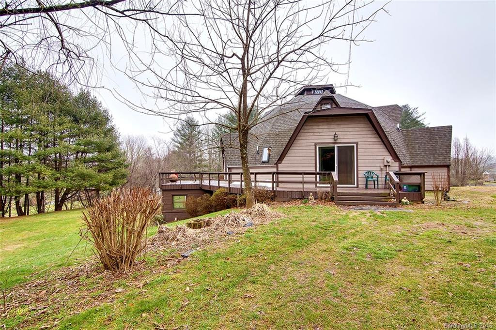 74 Kelly Lane #47 - Photo 4