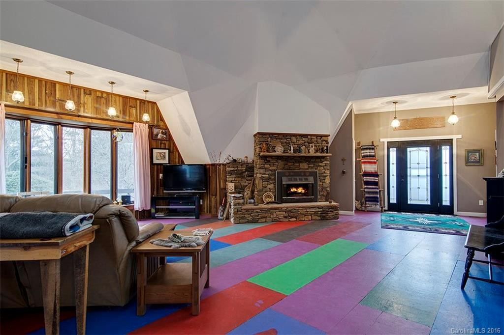 74 Kelly Lane #47 - Photo 6