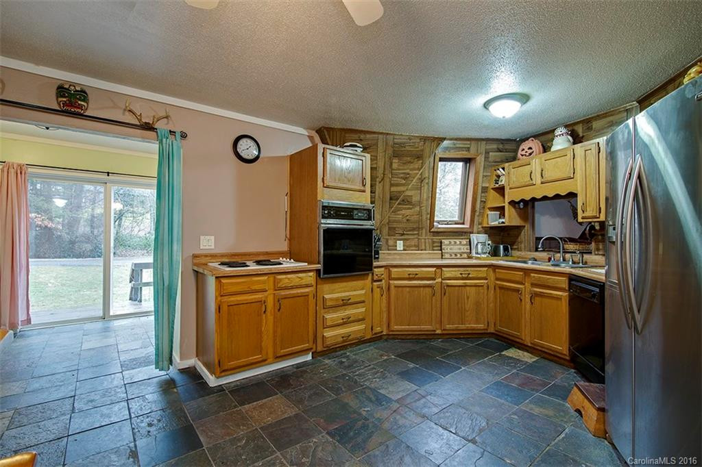 74 Kelly Lane #47 - Photo 7