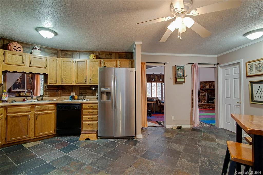 74 Kelly Lane #47 - Photo 8