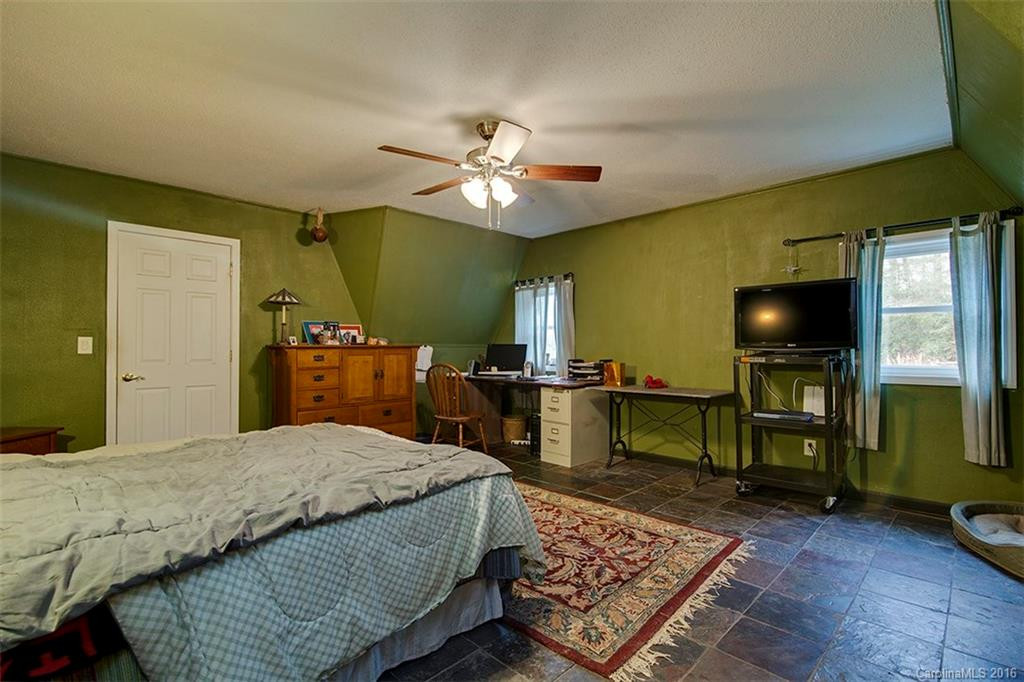 74 Kelly Lane #47 - Photo 10