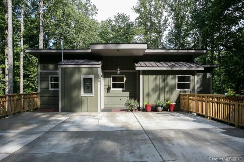 102 Kanawha Drive - Photo 2