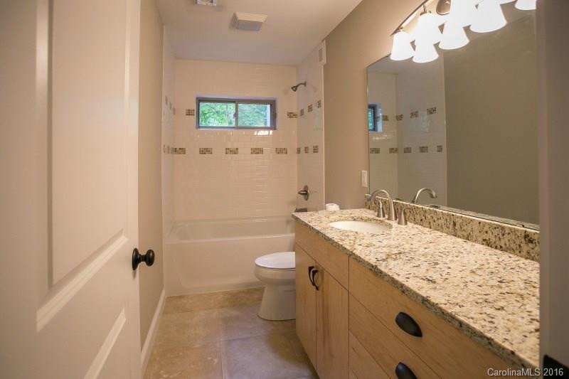 102 Kanawha Drive - Photo 11