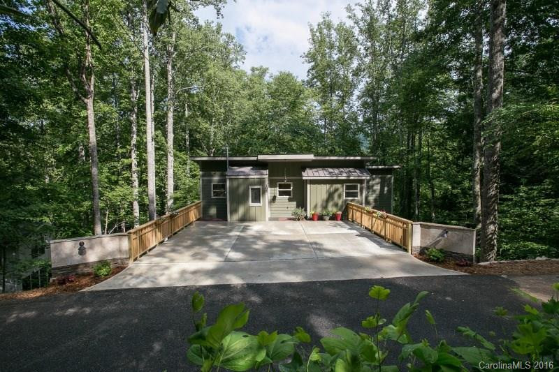 102 Kanawha Drive - Photo 12