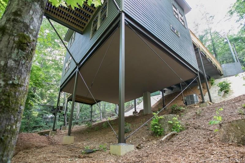 102 Kanawha Drive - Photo 3