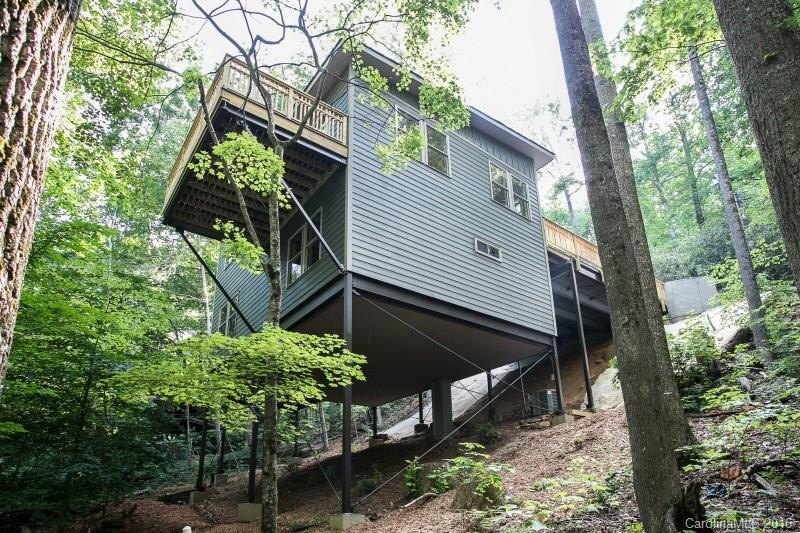 102 Kanawha Drive - Photo 4