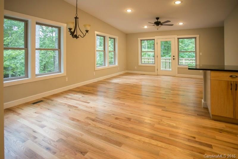 102 Kanawha Drive - Photo 5