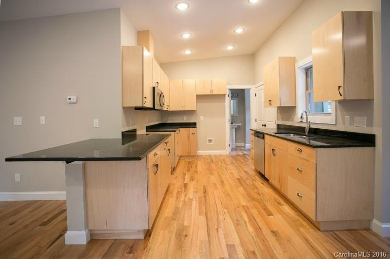 102 Kanawha Drive - Photo 6