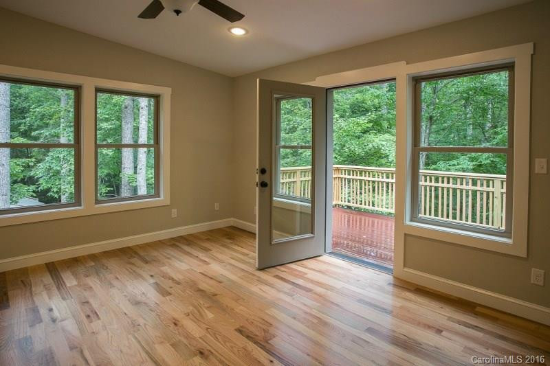 102 Kanawha Drive - Photo 7