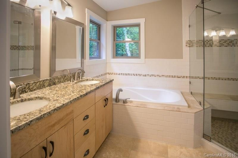 102 Kanawha Drive - Photo 9