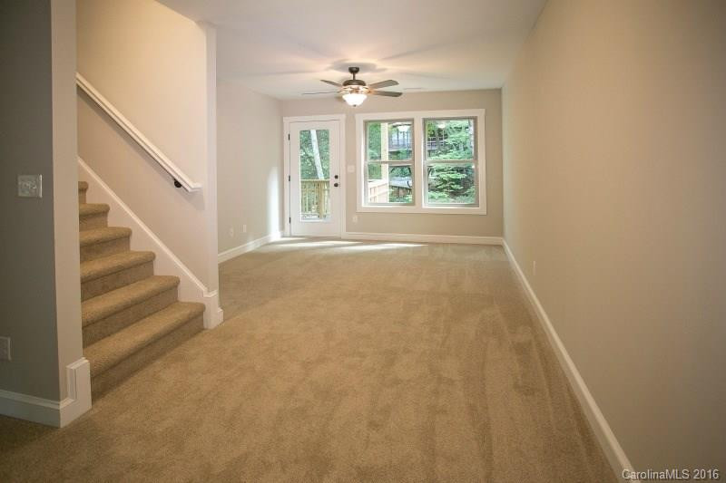 102 Kanawha Drive - Photo 10
