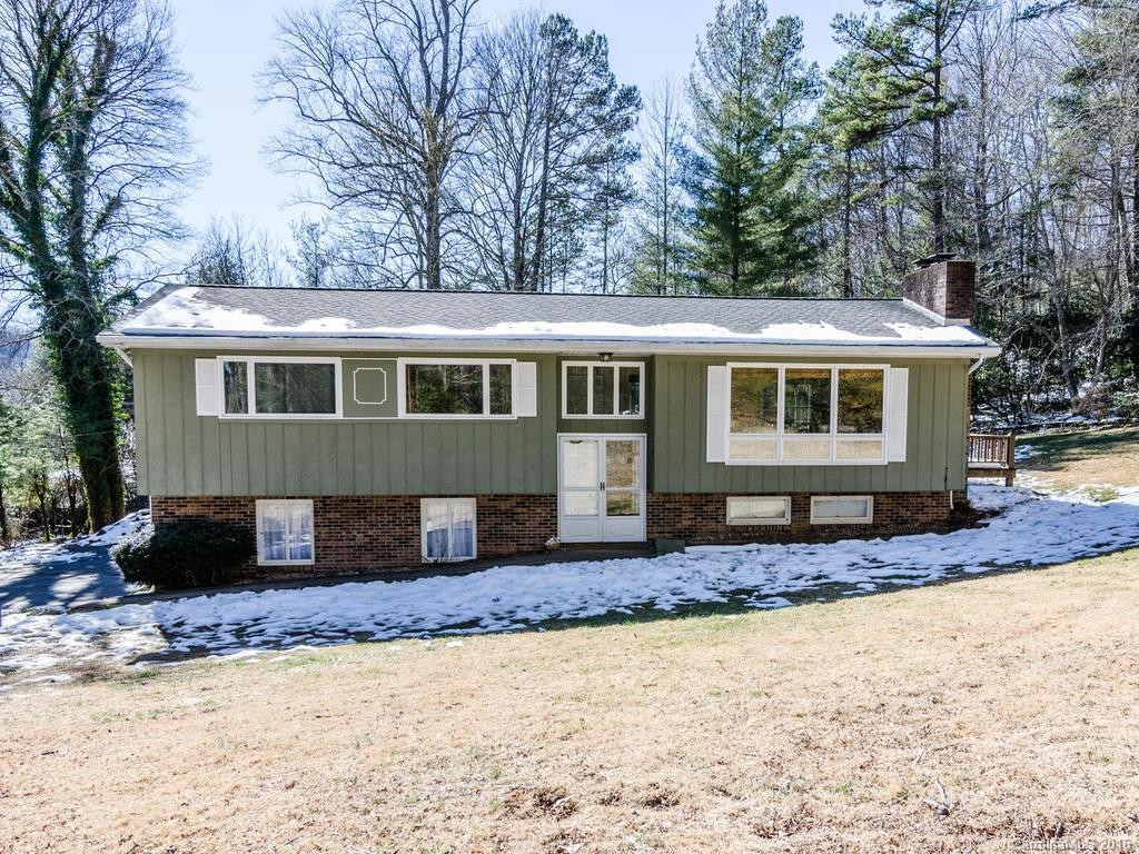 27 Tarkiln Mountain Drive