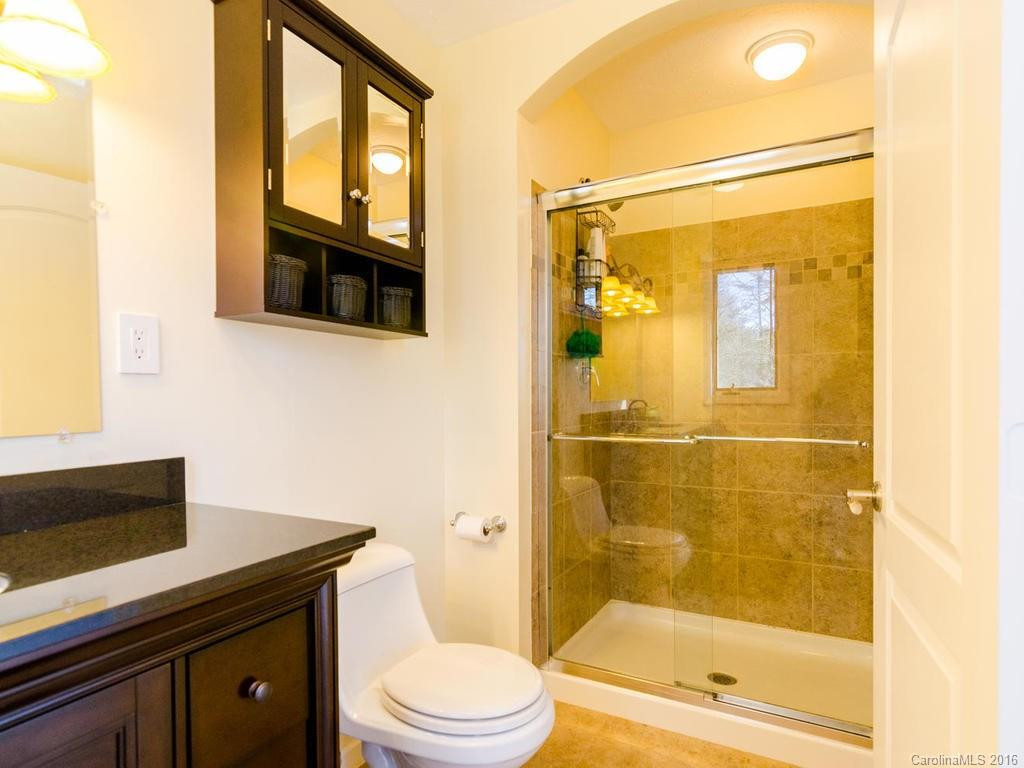 27 Tarkiln Mountain Drive - Photo 11