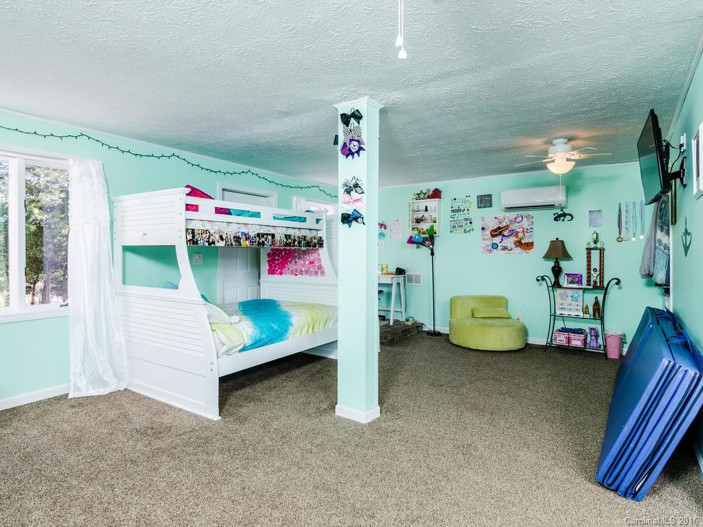 27 Tarkiln Mountain Drive - Photo 13