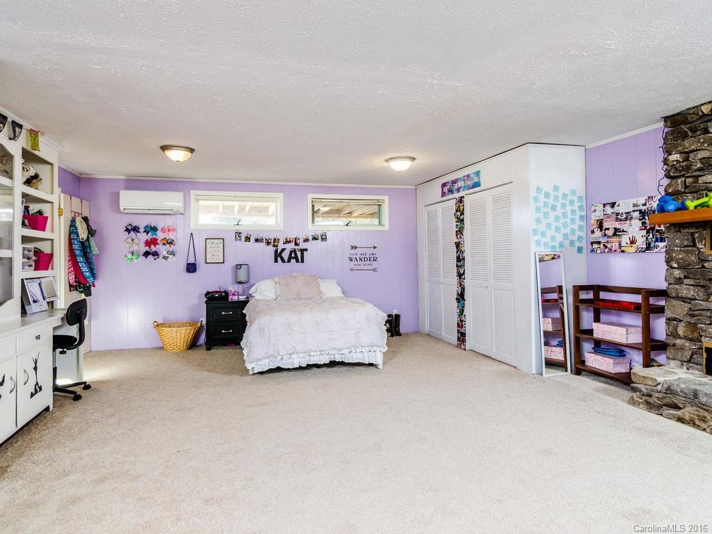 27 Tarkiln Mountain Drive - Photo 14