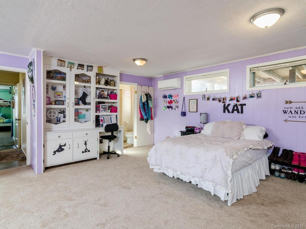 27 Tarkiln Mountain Drive - Photo 15