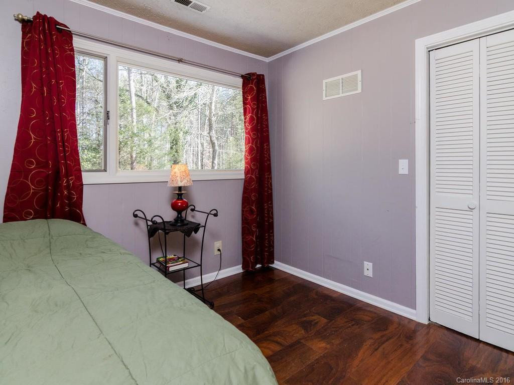 27 Tarkiln Mountain Drive - Photo 16