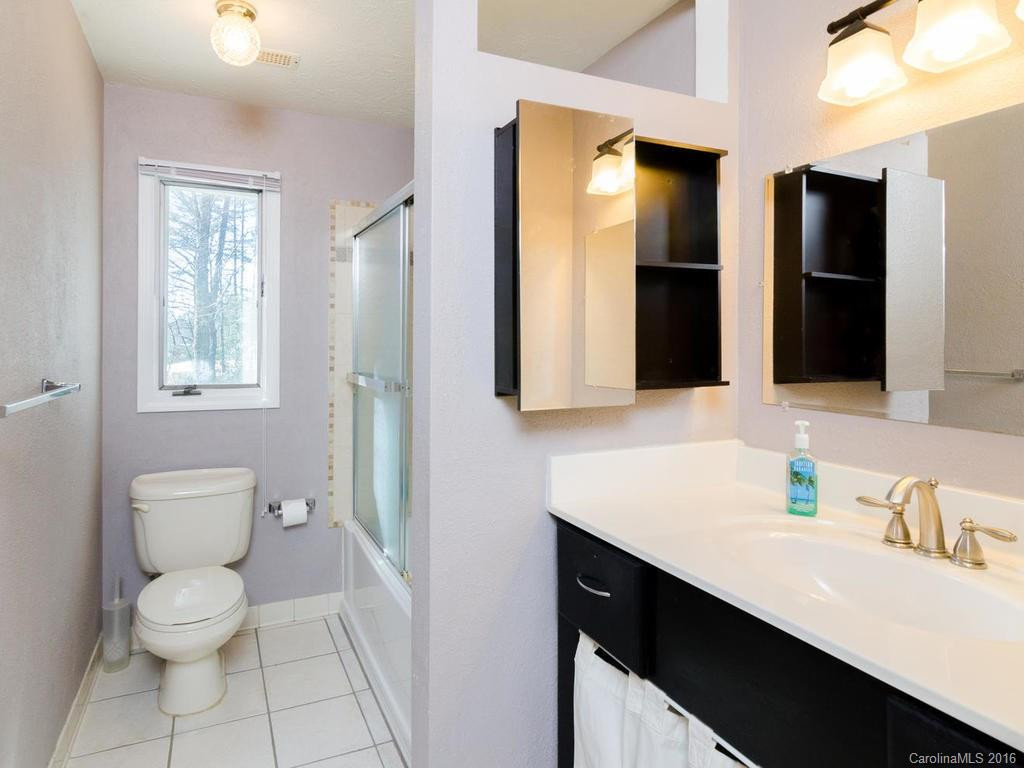 27 Tarkiln Mountain Drive - Photo 17