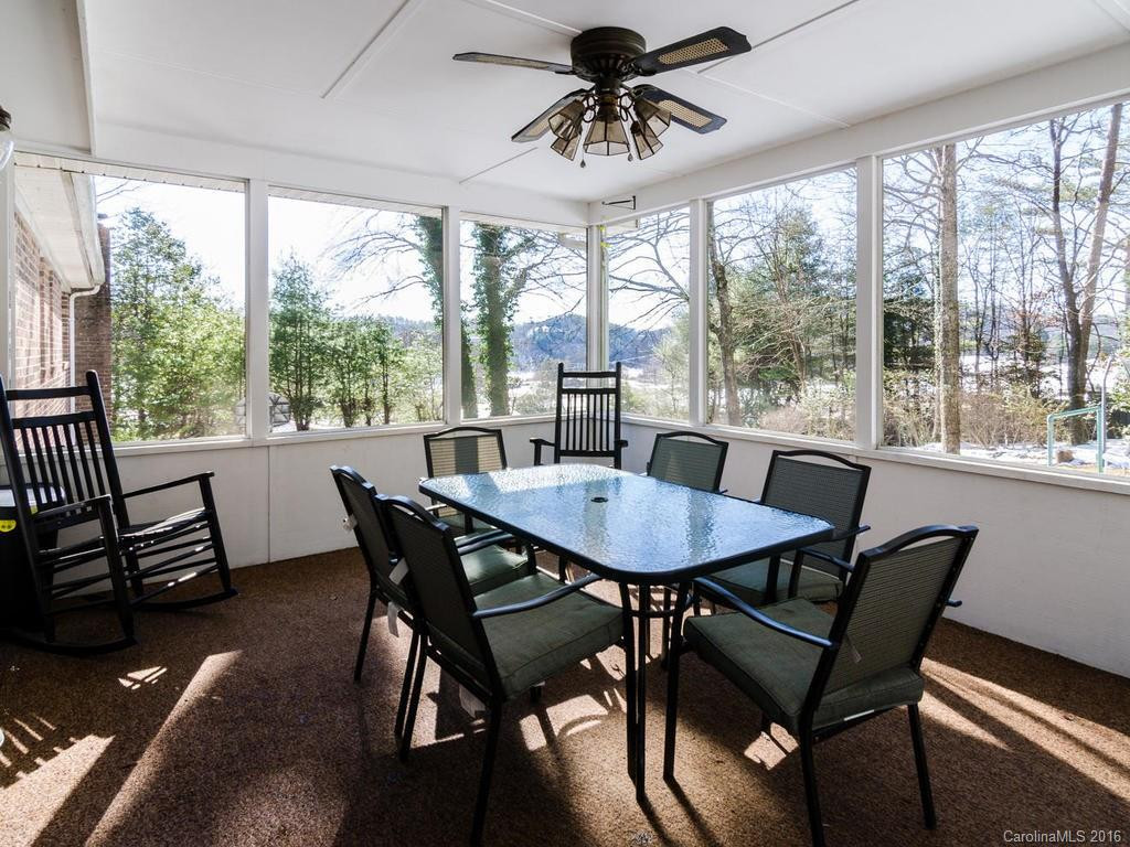 27 Tarkiln Mountain Drive - Photo 18