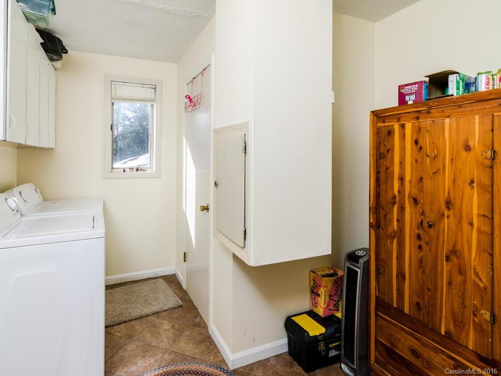27 Tarkiln Mountain Drive - Photo 19