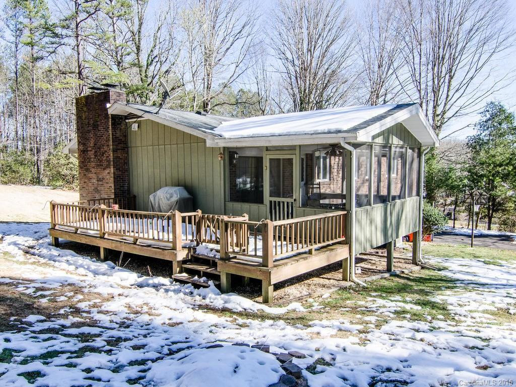 27 Tarkiln Mountain Drive - Photo 20