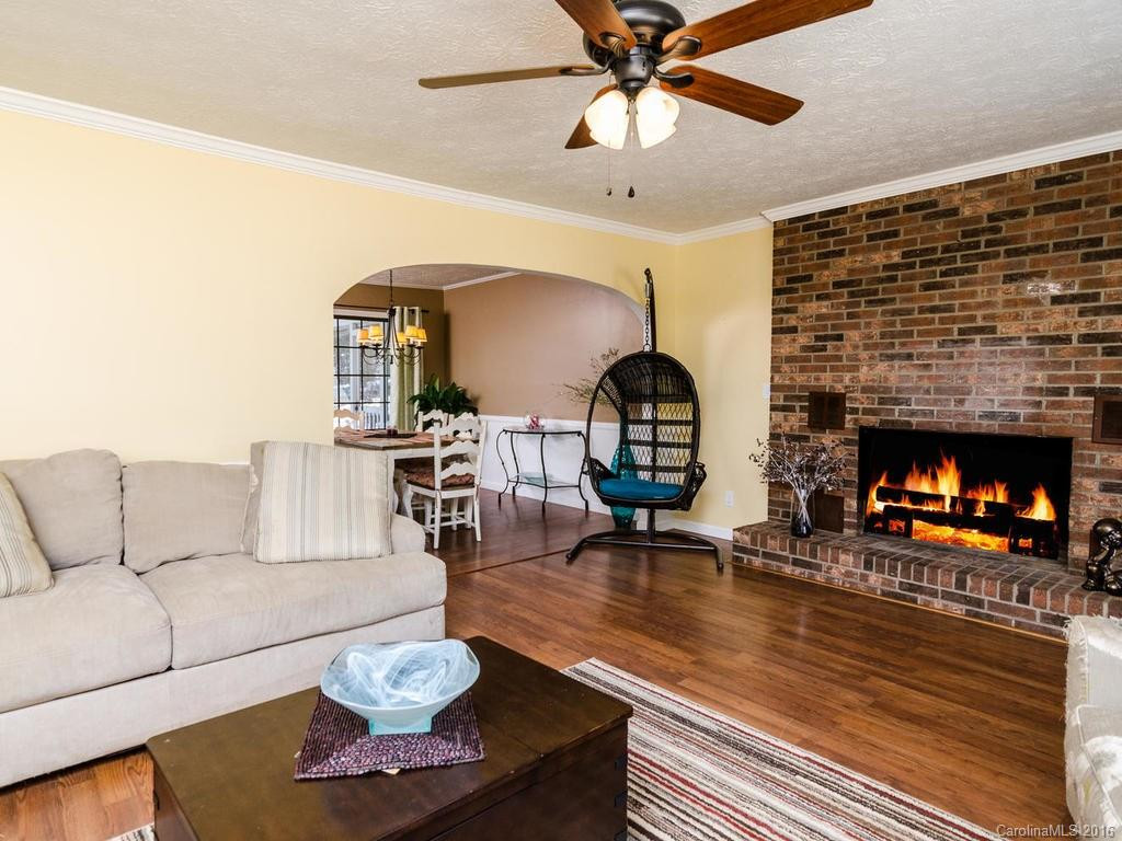 27 Tarkiln Mountain Drive - Photo 3