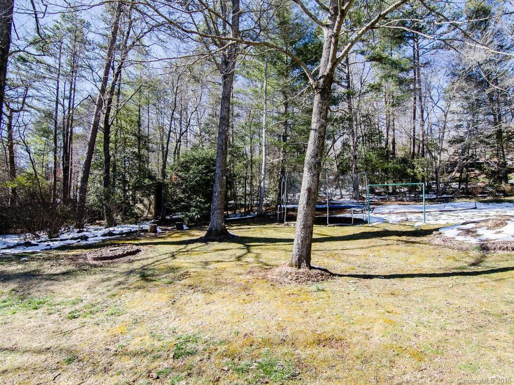 27 Tarkiln Mountain Drive - Photo 21