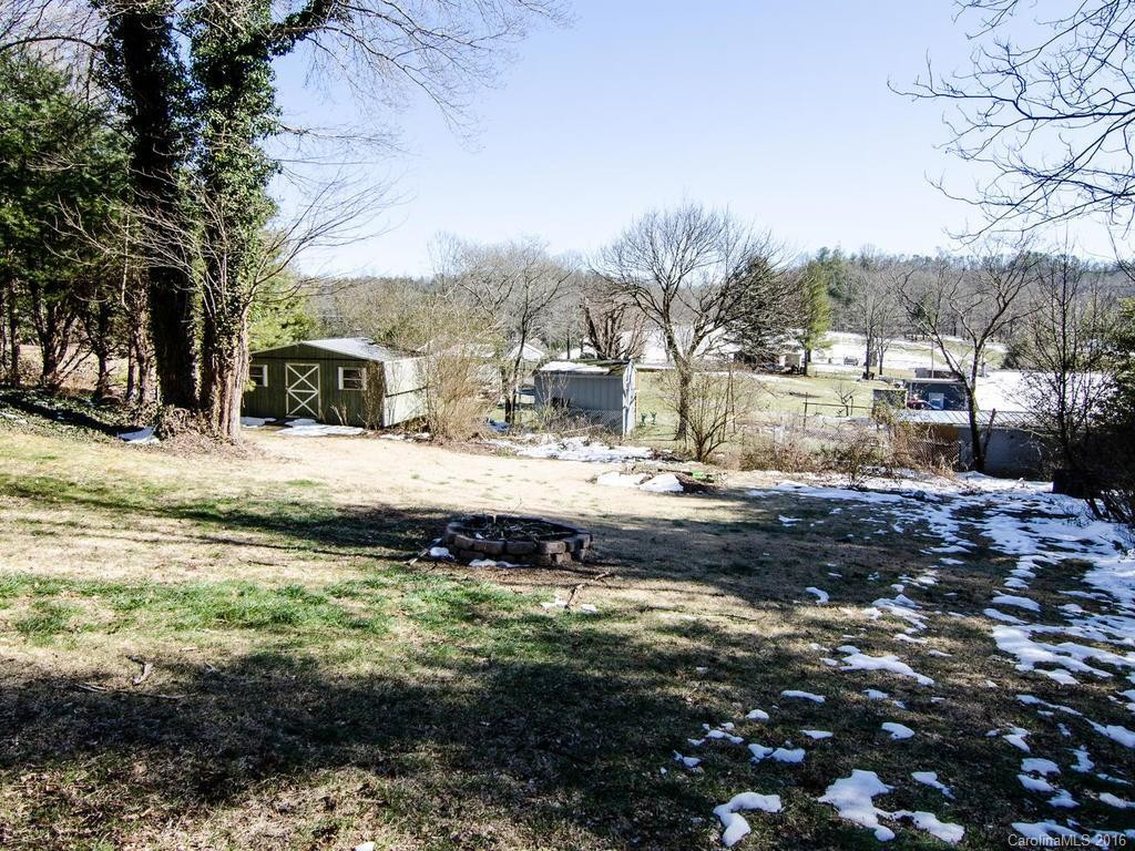 27 Tarkiln Mountain Drive - Photo 22