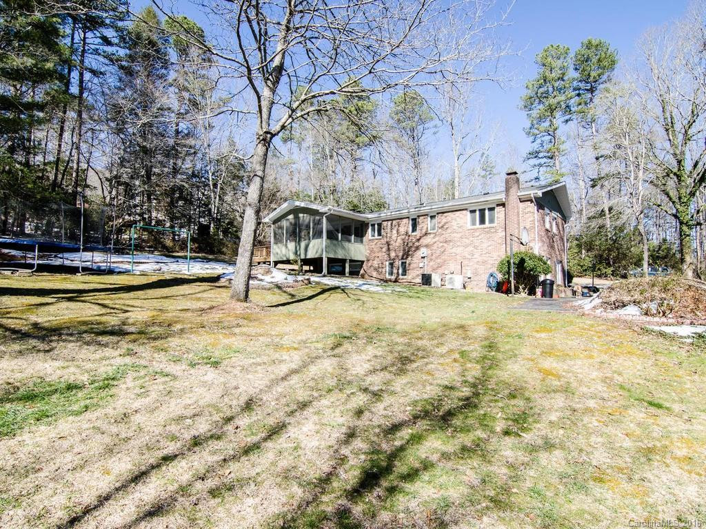 27 Tarkiln Mountain Drive - Photo 23