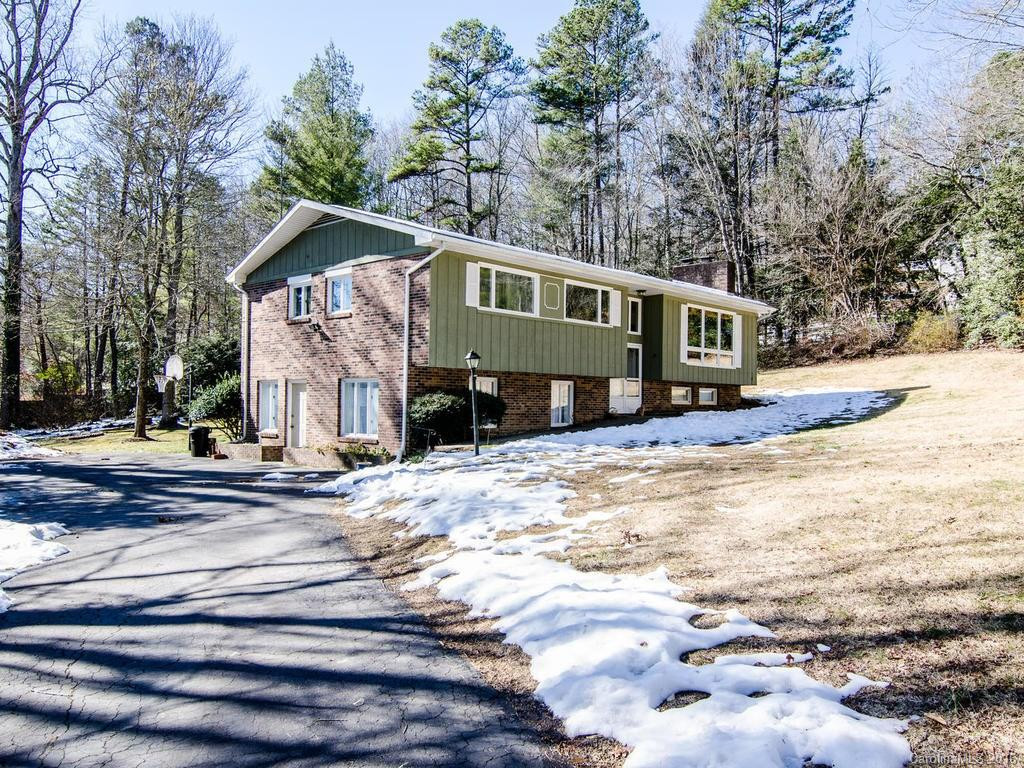 27 Tarkiln Mountain Drive - Photo 24