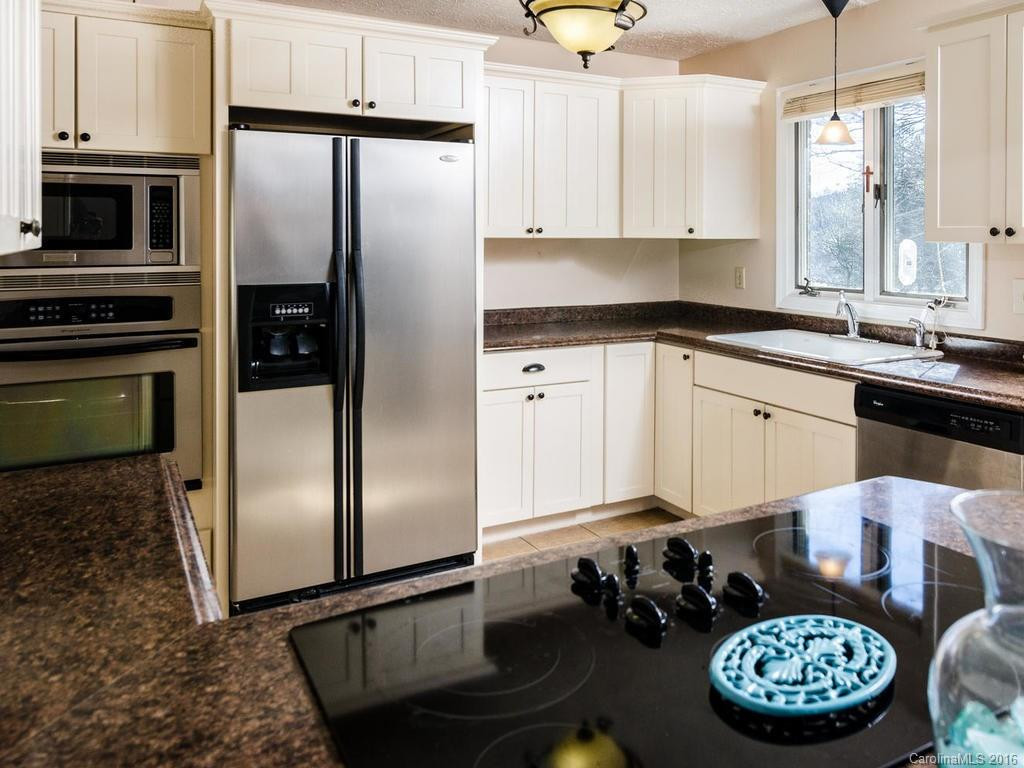 27 Tarkiln Mountain Drive - Photo 5