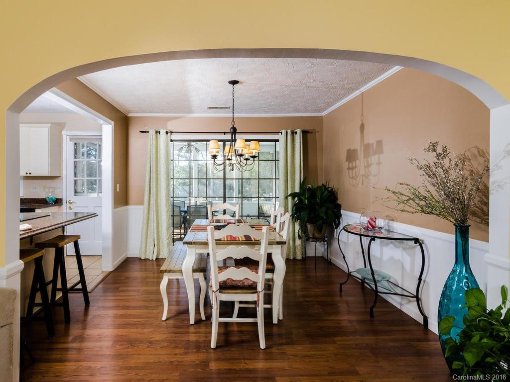 27 Tarkiln Mountain Drive - Photo 6