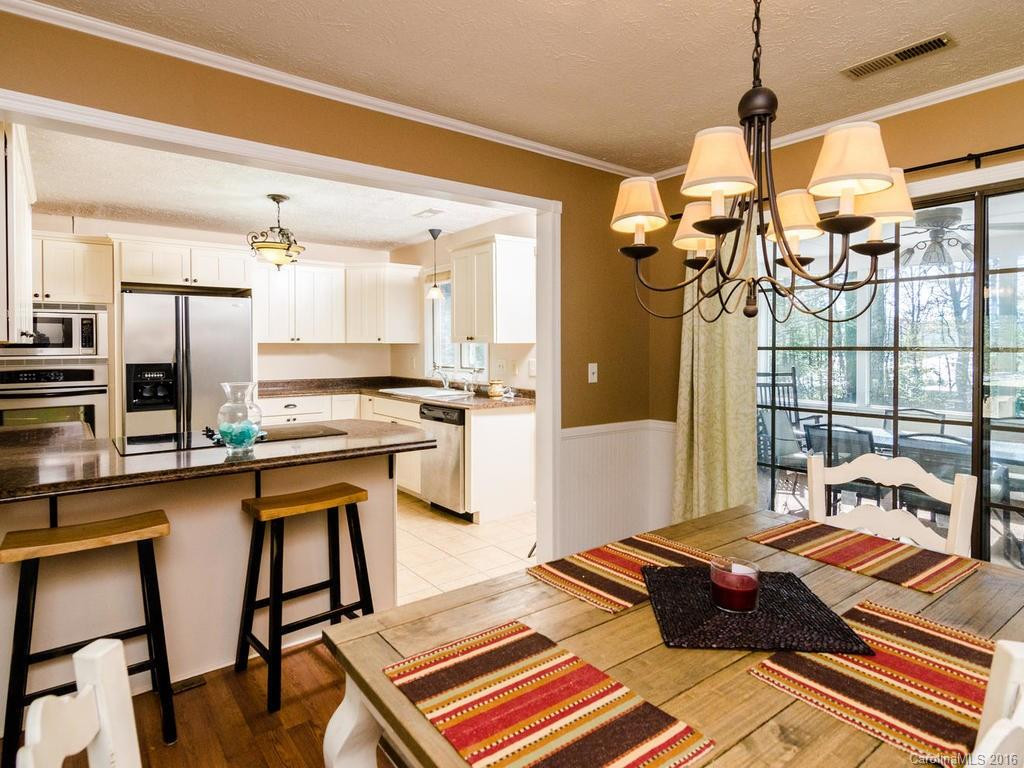 27 Tarkiln Mountain Drive - Photo 7