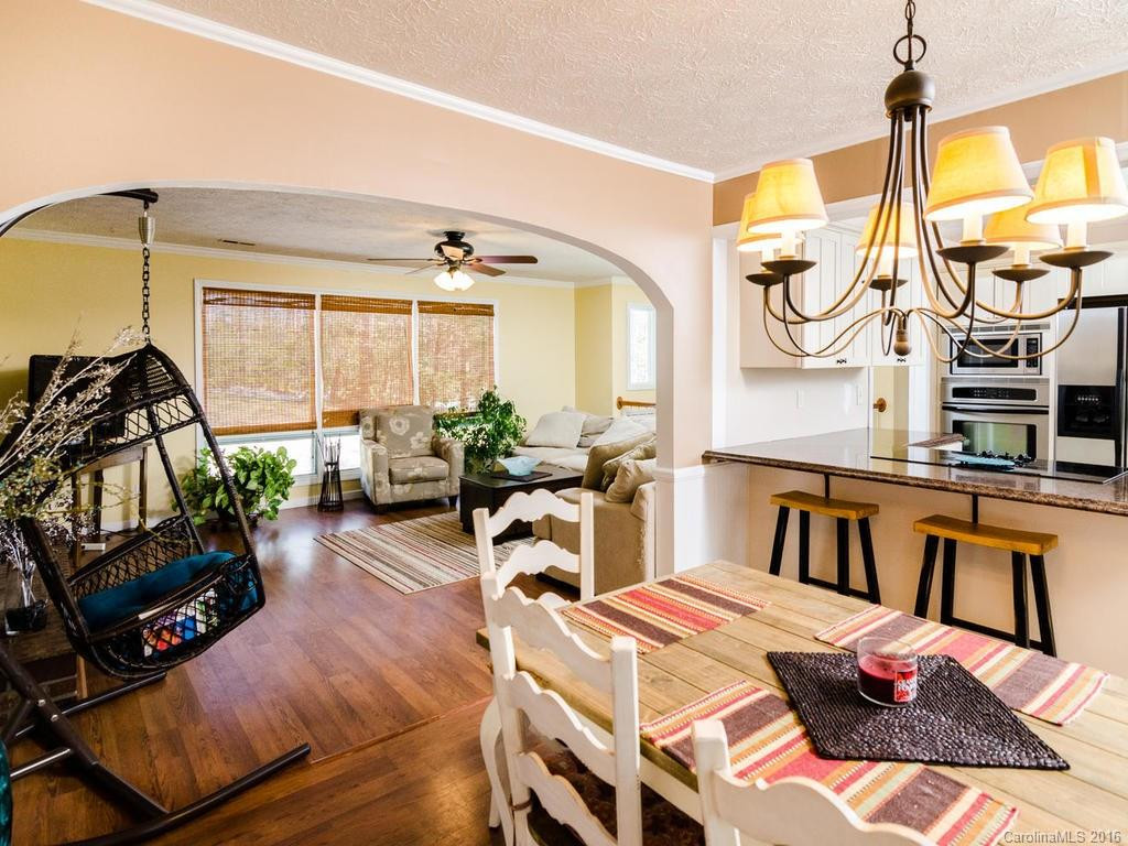 27 Tarkiln Mountain Drive - Photo 8