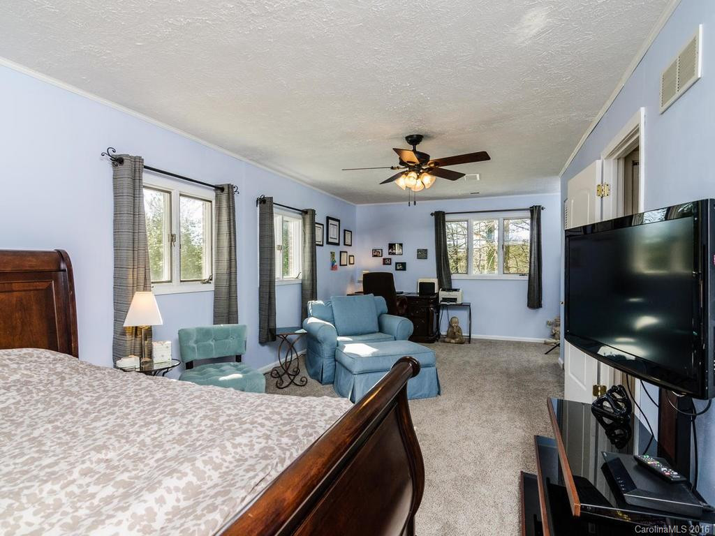 27 Tarkiln Mountain Drive - Photo 9