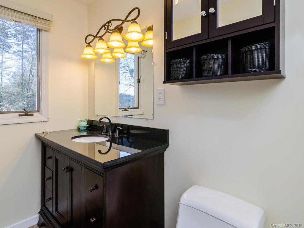 27 Tarkiln Mountain Drive - Photo 10