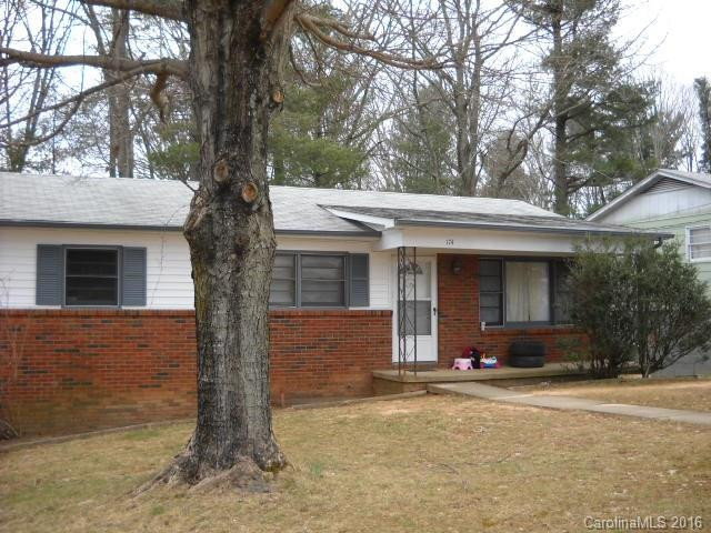 174 Johnston Boulevard