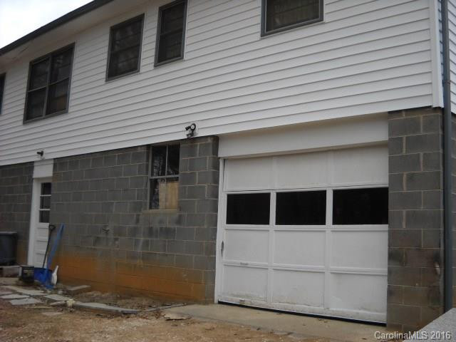 174 Johnston Boulevard - Photo 2