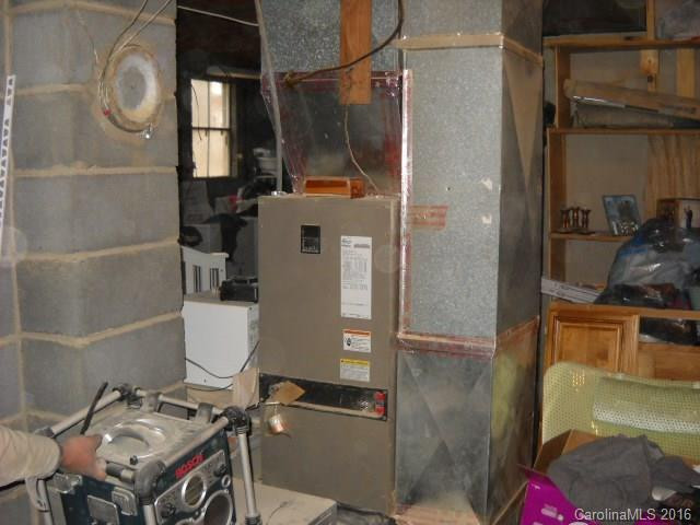 174 Johnston Boulevard - Photo 3