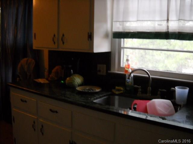 174 Johnston Boulevard - Photo 4