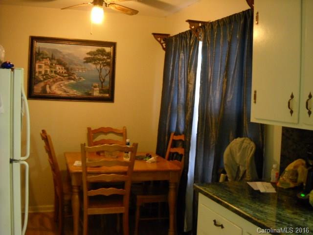 174 Johnston Boulevard - Photo 5