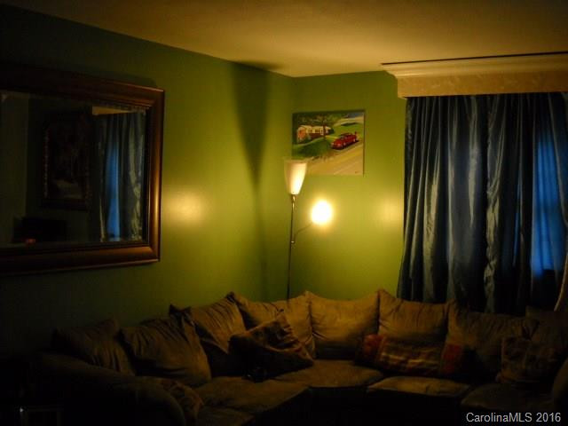 174 Johnston Boulevard - Photo 6