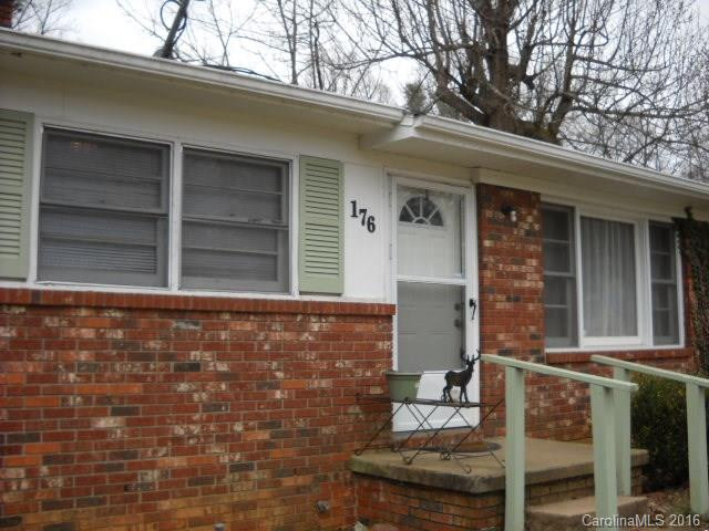 174 Johnston Boulevard - Photo 7