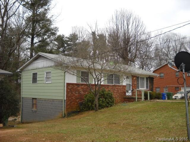 176 Johnston Boulevard