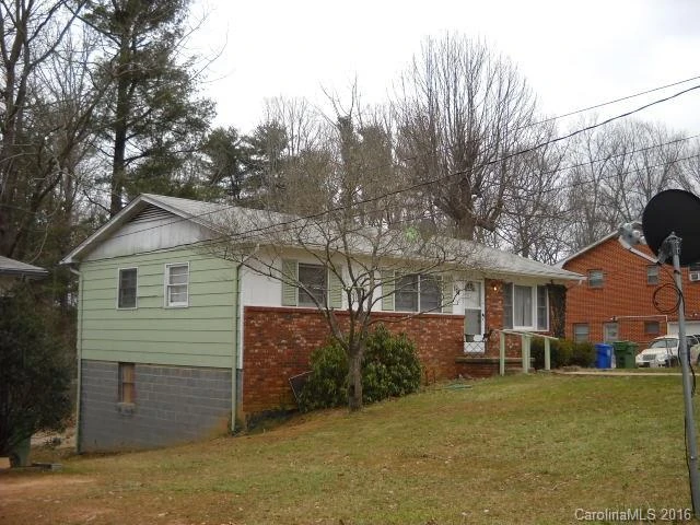 176 Johnston Boulevard
